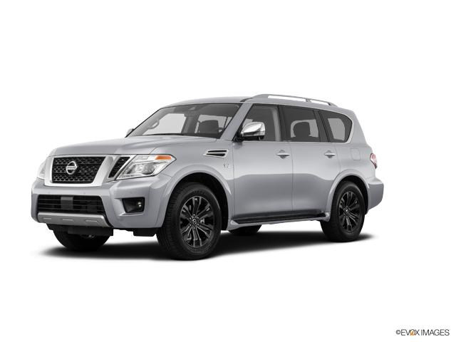 Nissan Gainesville Ga >> 2018 Nissan Armada For Sale In Gainesville Ga Cumming Nissan Gainesville Ga >> 2018 Nissan Armada For Sale In Gainesville Ga Cumming