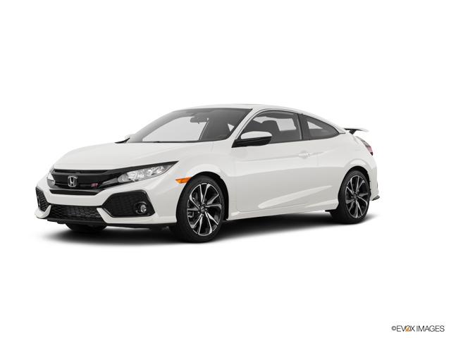 99+ Civic Si Coupe Gratis Terbaru