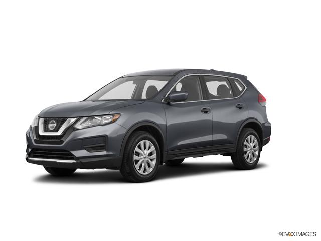 Nissan Monroe La >> 2018 Nissan Rogue For Sale In Monroe 5n1at2mt4jc794881 Nissan Monroe La >> 2018 Nissan Rogue For Sale In Monroe 5n1at2mt4jc794881