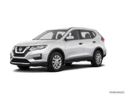 Simmons Rockwell Nissan >> Simmons Rockwell Nissan of Horseheads, NY | New & Used Nissan Cars, Trucks and SUVS Simmons Rockwell Nissan >> Simmons Rockwell Nissan of Horseheads, NY | New & Used Nissan Cars, Trucks and SUVS