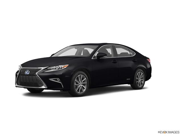 Lexus es300h lease Lexus es300h lease