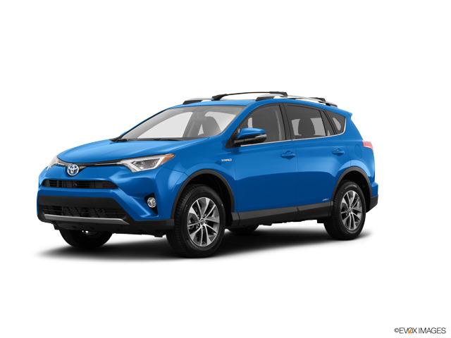 Performance Toyota Omaha >> A 2018 Toyota Rav4 In Elkhorn Ne Dealer Infiniti Of Omaha Performance Toyota Omaha >> A 2018 Toyota Rav4 In Elkhorn Ne Dealer Infiniti Of Omaha