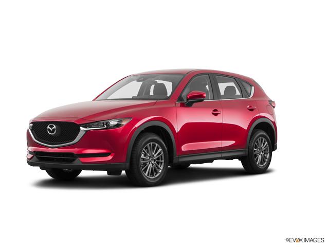 Poughkeepsie Used Mazda Vehicles For Sale Healey Chevrolet