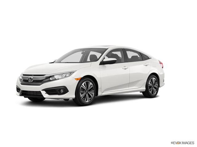 Frank Kent Honda >> Visit Frank Kent Cadillac In Fort Worth Frank Kent Honda >> Visit Frank Kent Cadillac In Fort Worth