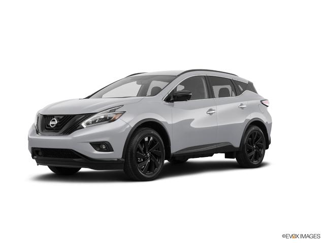 Des Moines All 2018 Nissan Cooper Hardtop 2 Door Vehicles For Sale