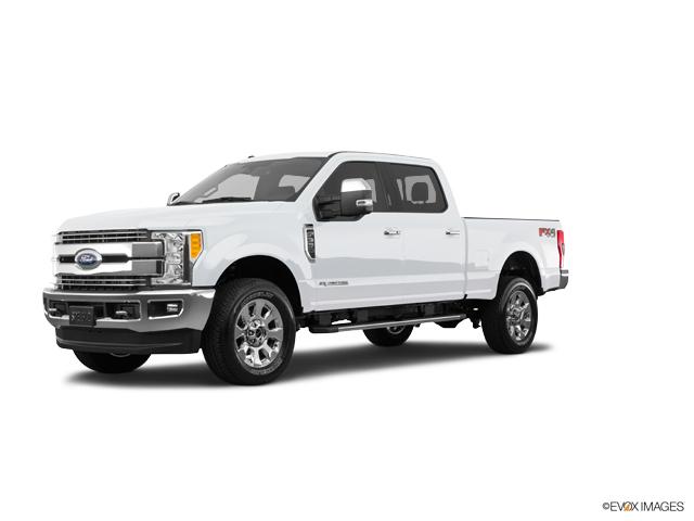 Visit Woody Folsom Automotive in Baxley