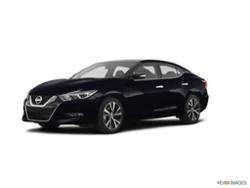 Simmons Rockwell Nissan >> Simmons Rockwell Nissan of Horseheads, NY | New & Used Nissan Cars, Trucks and SUVS Simmons Rockwell Nissan >> Simmons Rockwell Nissan of Horseheads, NY | New & Used Nissan Cars, Trucks and SUVS