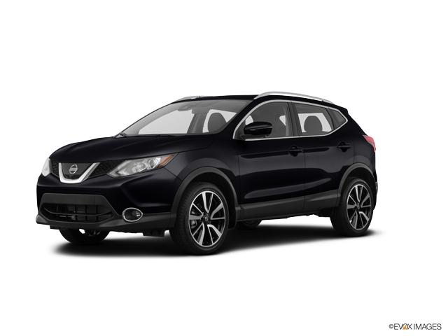 2018 Nissan Rogue Sport >> Used 2018 Nissan Rogue Sport Suv For Sale In Key West Near 2018 Nissan Rogue Sport >> Used 2018 Nissan Rogue Sport Suv For Sale In Key West Near