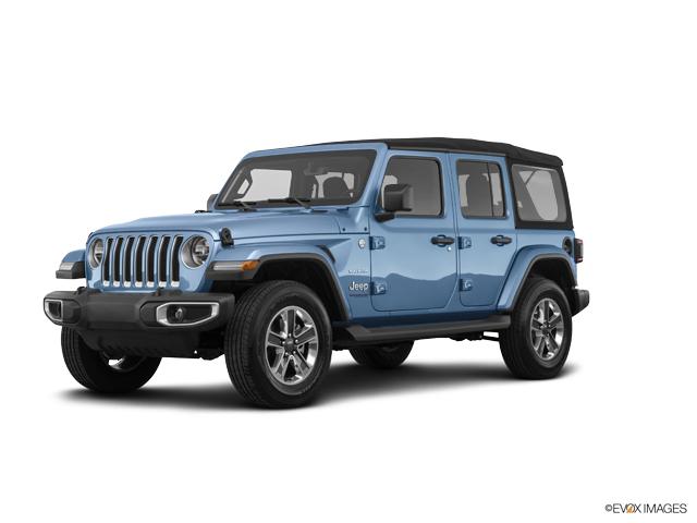 18 Jeep Wrangler Unlimited Sahara 4x4 For Sale In Odessa Tx 1c4hjxeg1jw