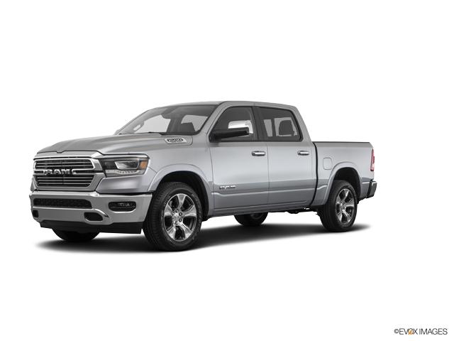 2019 ram 1500 inventory