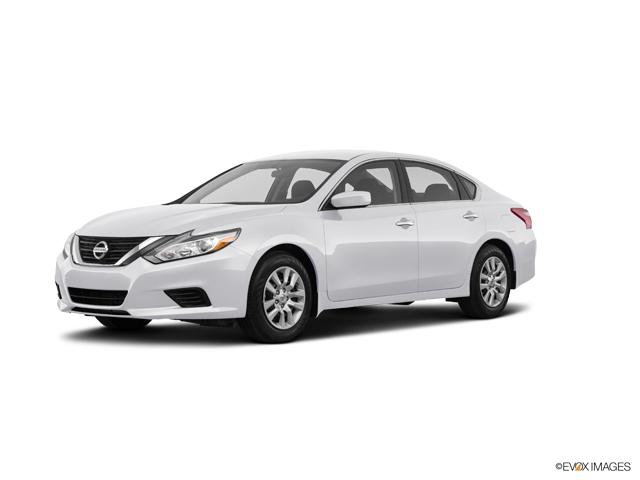 Bert Ogden Nissan >> A 2018 Nissan Altima In Edinburg Tx Dealer Bert Ogden Bert Ogden Nissan >> A 2018 Nissan Altima In Edinburg Tx Dealer Bert Ogden