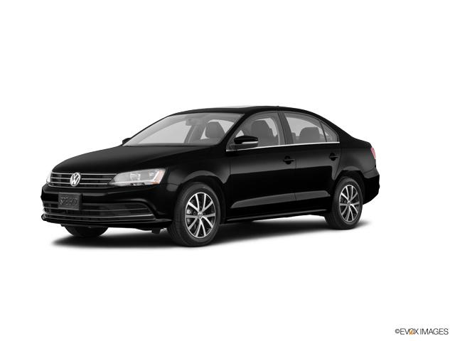 2018 Volkswagen Jetta Vehicle Photo in Cape May Court House, NJ 08210