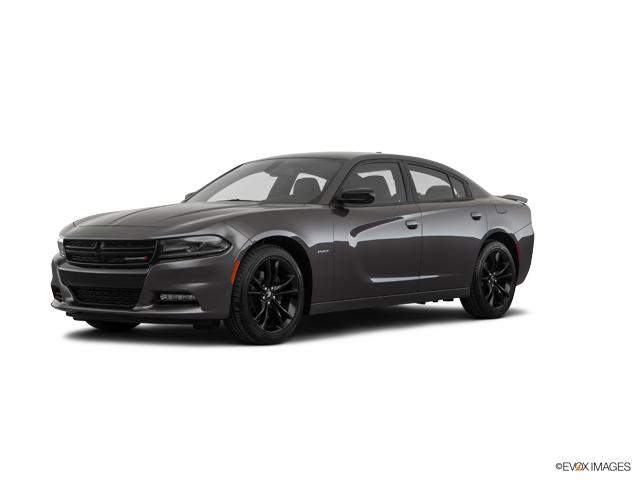 Thousand Oaks Dodge >> Thousand Oaks Dodge Charger 2018 Granite Pearlcoat Used Car Thousand Oaks Dodge >> Thousand Oaks Dodge Charger 2018 Granite Pearlcoat Used Car