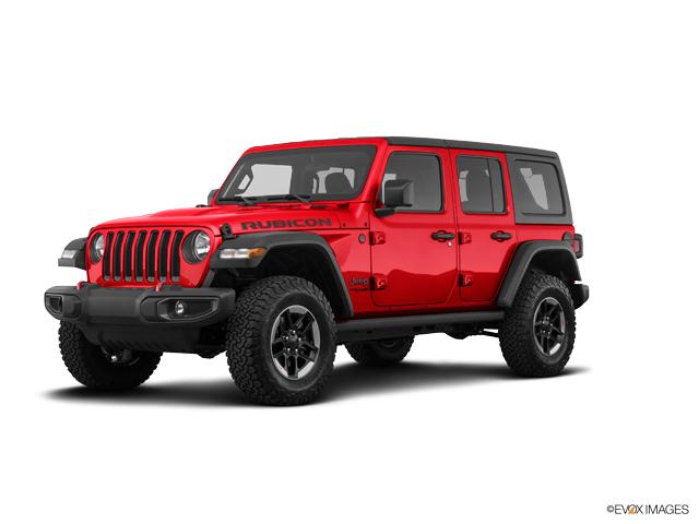 Used Tires Flint Mi >> Buick Gmc Sales New Used Buick Gmc Dealer Near Flint Mi Used Tires Flint Mi >> Buick Gmc Sales New Used Buick Gmc Dealer Near Flint Mi
