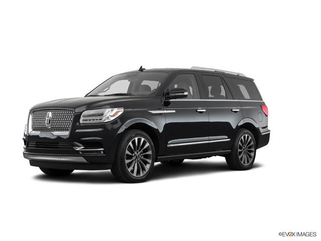 Crain Hyundai Little Rock >> Used 2018 LINCOLN Navigator in North Little Rock, Near ... Crain Hyundai Little Rock >> Used 2018 LINCOLN Navigator in North Little Rock, Near ...