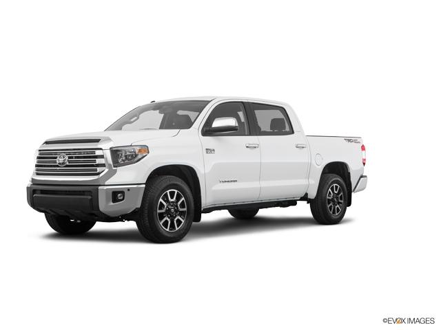2018 Toyota Tundra 2WD Vehicle Photo in San Antonio, TX 78254