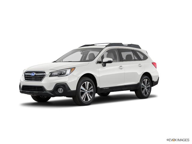 2019 Subaru Outback Vehicle Photo in Allentown, PA 18951