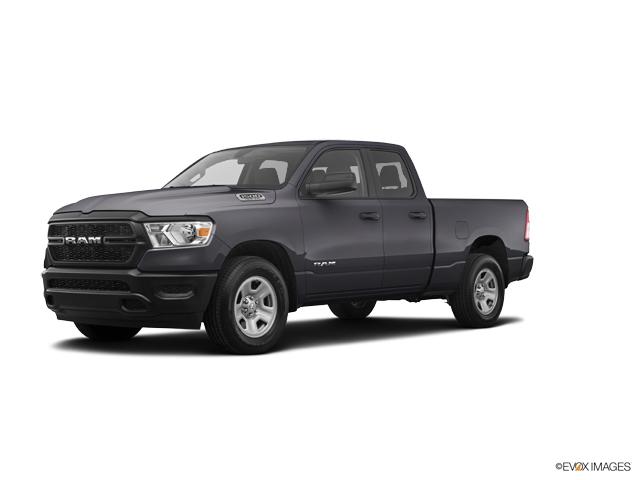 2019 Ram 1500 Vehicle Photo in Colma, CA 94014