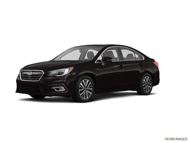 2019 Subaru Legacy Vehicle Photo in Bellevue, NE 68005