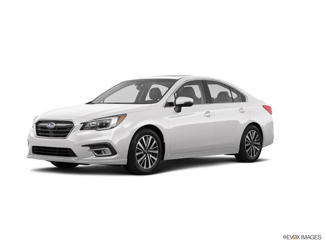 2019 Subaru Legacy Vehicle Photo in Allentown, PA 18951