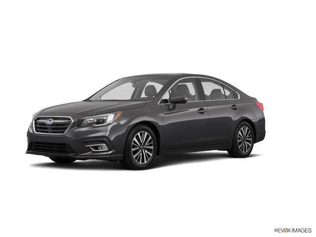 2019 Subaru Legacy Vehicle Photo in Allentown, PA 18951