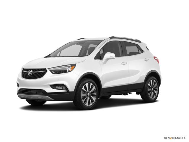 2019 Buick Encore For Sale In Pittsburgh Kl4cjgsm7kb907199