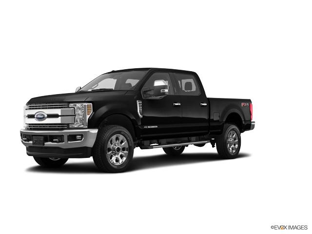 Used 2019 Ford Super Duty F 250 Srw For Sale At Dimmitt