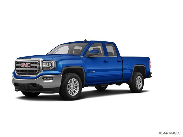 Superior Buick Gmc >> Welcome To Our Dealership In Dearborn Superior Buick Gmc Superior Buick Gmc >> Welcome To Our Dealership In Dearborn Superior Buick Gmc
