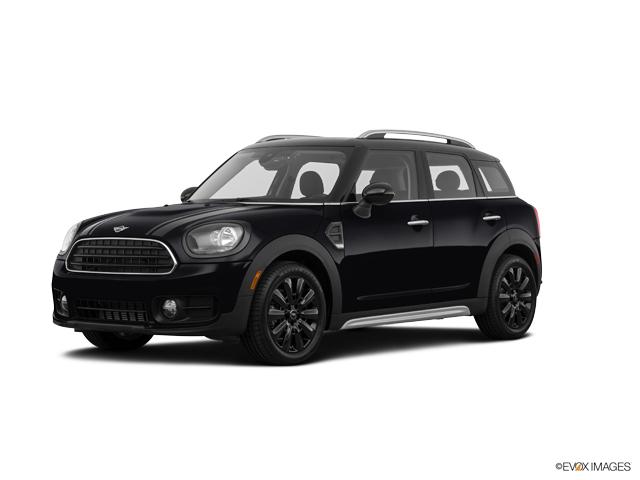 2019 Mini Cooper Countryman All4 For Sale In Taylor Mi Taylor