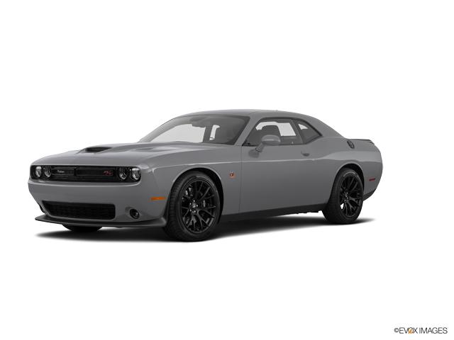 Crain Ford Little Rock >> 2019 Dodge Challenger for sale in Little Rock, near Benton, Bryant, Cabot, Sherwood, AR - AC4868 ... Crain Ford Little Rock >> 2019 Dodge Challenger for sale in Little Rock, near Benton, Bryant, Cabot, Sherwood, AR - AC4868 ...