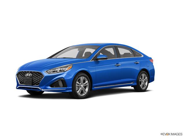2019 Hyundai Sonata Sport 2 4l Electric Blue Sedan A 2019 Hyundai Sonata Sport 2 4l Electric Blue Sedan A At Dean Patterson Altoona Pa