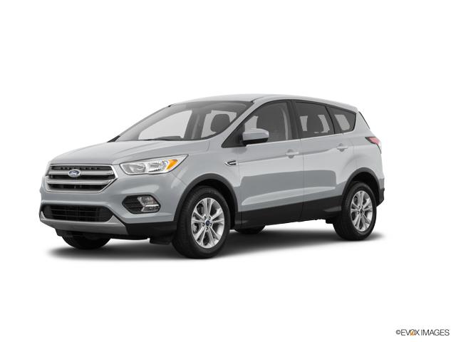 O Meara Ford >> 2019 Ford Escape For Sale In Thornton 1fmcu9gd2kua64935 O Meara Ford >> 2019 Ford Escape For Sale In Thornton 1fmcu9gd2kua64935
