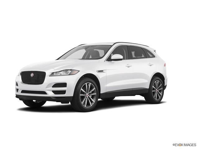 Jaguar West Chester >> Piazza Hyundai Of West Chester 2019 Jaguar F Pace 25t Jaguar West Chester >> Piazza Hyundai Of West Chester 2019 Jaguar F Pace 25t