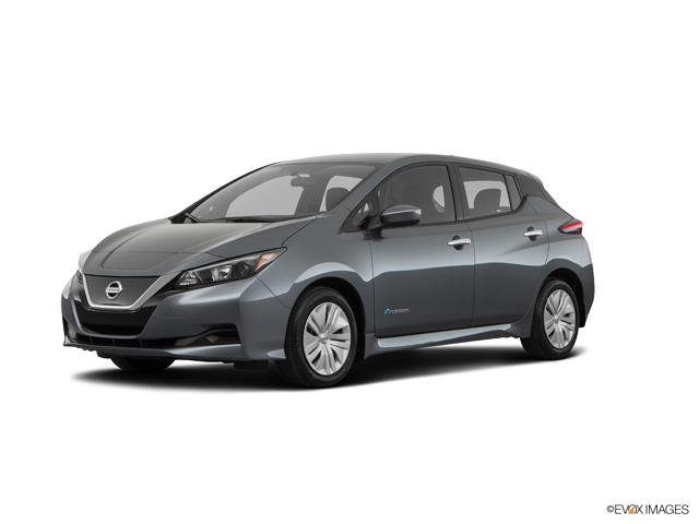 New Nissan And Certified Used Cars For Sale Port Chester Ny