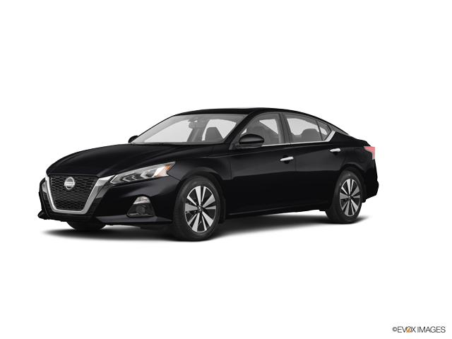 Black Nissan Altima >> 2019 Nissan Altima For Sale In Indiana 1n4bl4ev3kc104551 Mark Black Nissan Altima >> 2019 Nissan Altima For Sale In Indiana 1n4bl4ev3kc104551 Mark