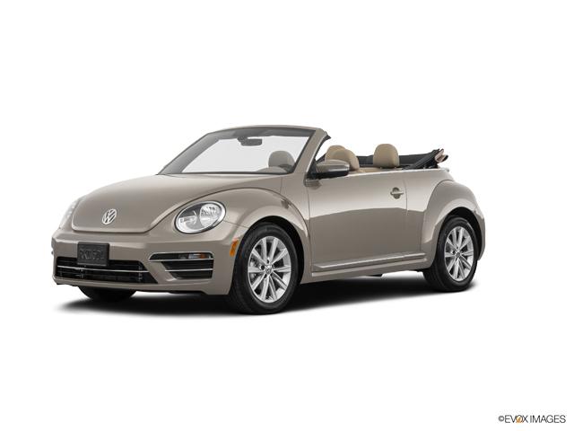 Hewlett Volkswagen Austin Tx 2019 Volkswagen Beetle Convertible for Sale Near Me Georgetown to