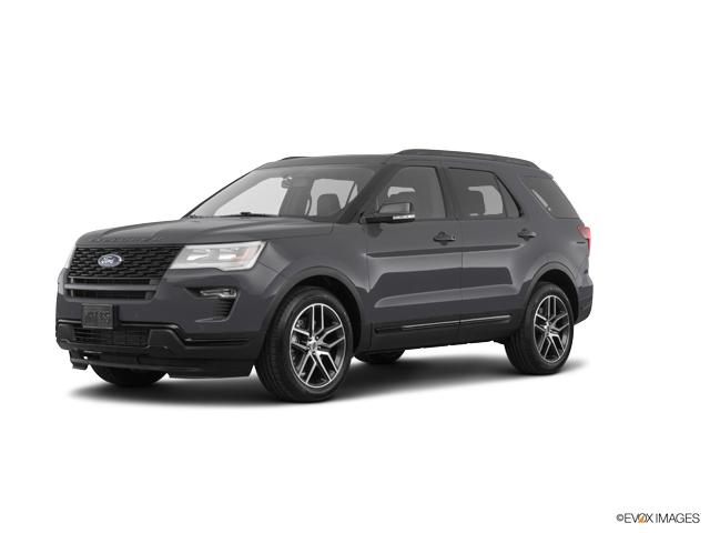 Courtesy Ford Norfolk Ne >> 2019 Ford Explorer for sale in Norfolk - 1FM5K8GT1KGB53703 ... Courtesy Ford Norfolk Ne >> 2019 Ford Explorer for sale in Norfolk - 1FM5K8GT1KGB53703 ...