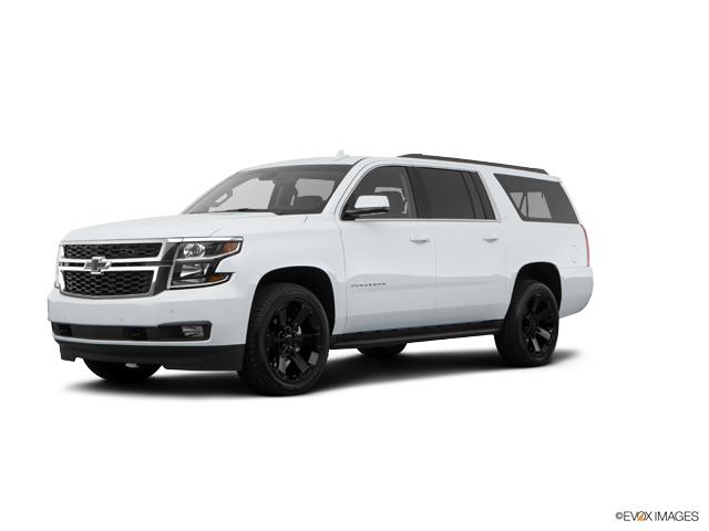 2019 Chevrolet Suburban For Sale In Buena Park 1gnschkc8kr398652