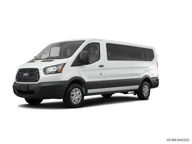 Ford Transit Passenger Van >> 2019 Ford Transit Passenger Wagon For Sale In Neenah Ford Transit Passenger Van >> 2019 Ford Transit Passenger Wagon For Sale In Neenah