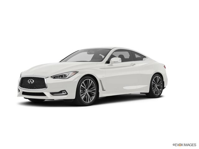 2019 INFINITI Q60 Vehicle Photo in San Antonio, TX 78230