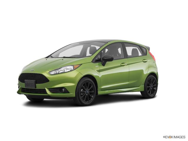 Jim Trenary Ford >> Offer Amount Jim Trenary Ford >> Offer Amount