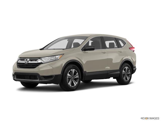 2019 Honda CR-V 7FARW2H57KE034074