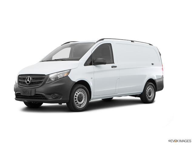 Mercedes Cargo Van >> White 2019 Mercedes Benz Metris Cargo Van For Sale At Bergstrom Mercedes Cargo Van >> White 2019 Mercedes Benz Metris Cargo Van For Sale At Bergstrom