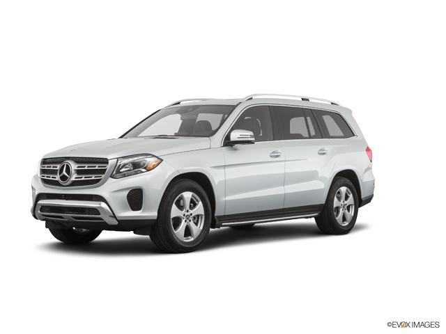 2019 Mercedes Benz Gls For Sale In State College 4jgdf6ee4kb191450 Ciocca Volkswagen Of State College