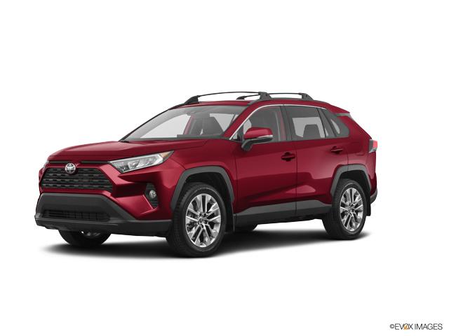 Santa Fe Toyota >> 2019 Toyota Rav4 For Sale In Santa Fe Jtma1rfv7kd515517 Santa Fe Toyota >> 2019 Toyota Rav4 For Sale In Santa Fe Jtma1rfv7kd515517
