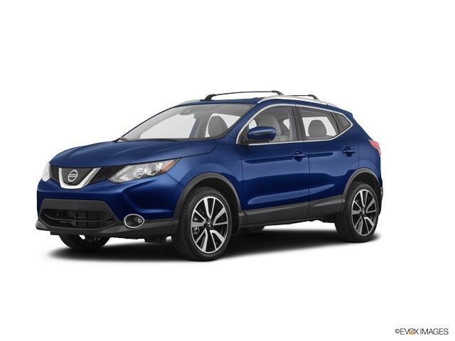 30 Top Images 2019 Nissan Rogue Sport For Sale / New 2019 Nissan Rogue Sport S For Sale (Special Pricing ...
