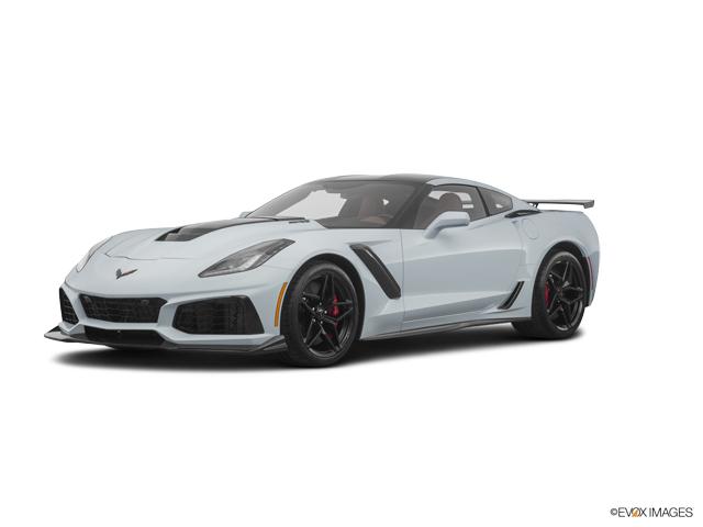 https://inventory-dmg.assets-cdk.com/evox/color_0640_032/13453/13453_cc0640_032_G9F.jpg