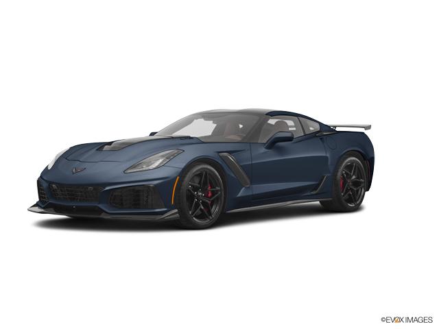 https://inventory-dmg.assets-cdk.com/evox/color_0640_032/13453/13453_cc0640_032_GJI.jpg