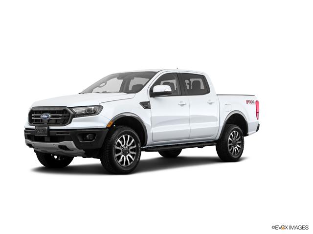 Big Valley Ford >> 2019 Ford Ranger For Sale In Ewen 1fter4fh8kla29747 Big Valley Ford Inc Big Valley Ford >> 2019 Ford Ranger For Sale In Ewen 1fter4fh8kla29747 Big Valley Ford Inc