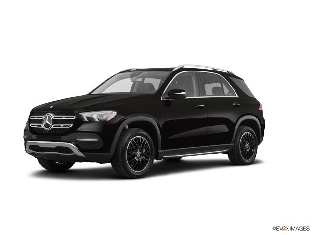 New 2020 Mercedes Benz Gle Black Suv For Sale 4jgfb4kb3la150981